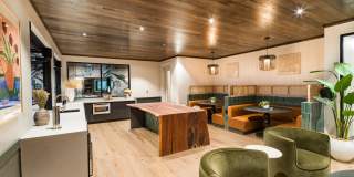 Modera St. Paul Gallery 10