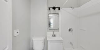 MCP Gallery 23