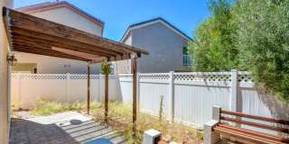 2 Story 2 Bedroom Gated Community Amazing Location Gallery 36
