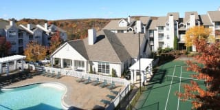 Town Walk at Hamden Hills Gallery 51