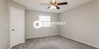 526 East Utopia Road Gallery 10