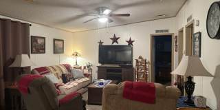 7405 Western Circle Drive Gallery 25