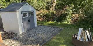 Beautiful Spanaway Home in Quiet Neighborhood Gallery 38