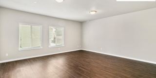 516 Firewillow Street Northwest Gallery 16