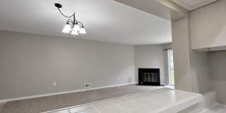 17 BARBERRY Court 17 BARBERRY Court Gallery 9