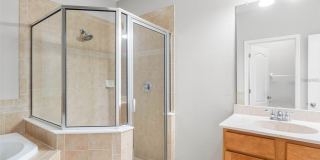 12820 BELVEDERE SONG WAY Gallery 22