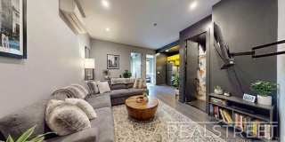 342 Rutland Road 342 Rutland Road Gallery 1