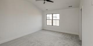 219 Krauss Drive Gallery 9