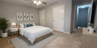 Beautiful Updated Townhomes in Decatur, AL Gallery 16
