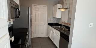 Stunning 3 Bedroom Single Family Home Gallery 4