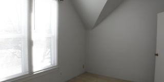 1201 Cleveland Street Gallery 24