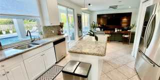 4093 Staghorn Ln Gallery 13