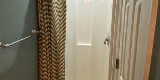 30 N Front Street Gallery 12