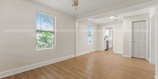 1873 West 12th Street Gallery 6