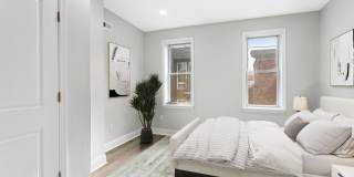 1847 GERRITT Street Gallery 2