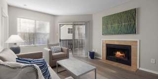 Hamilton Ridge Gallery 15