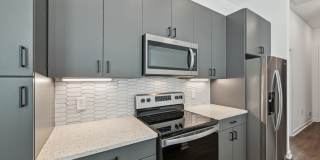 The Sophia Gallery 21