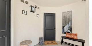 161 N Cross Creek Rd Unit A Gallery 1