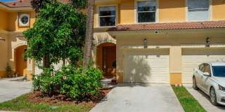 213 River Bluff Lane Gallery 1