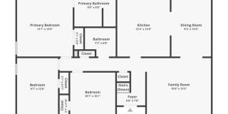 345 Saint John Road Northwest Gallery 2