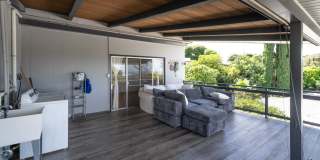 Rarely Available 3BA/2BA/3-4 Pkg SF in Aiea Heights Gallery 8