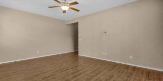5542 W Kowalsky Lane Gallery 18
