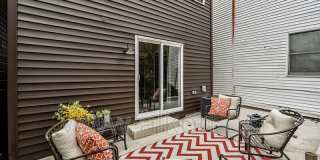 554 Frayne St Gallery 16