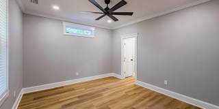 807 Cherokee Ave Unit A **Move In Special!** Gallery 11