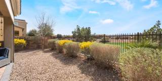 Luxury Home Overlooking the Tuscany 18th Fairway Gallery 48
