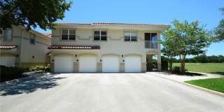 190 RIVERVIEW BEND S Gallery 1