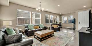 VALUE-PACKED 4 BEDROOM HOME WITH LARGE WALK-IN CLOSETS NEAR UNR Gallery 1
