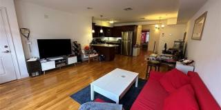 124 68th Street 205 Gallery 13