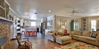 2132 Sylvan Drive Gallery 8