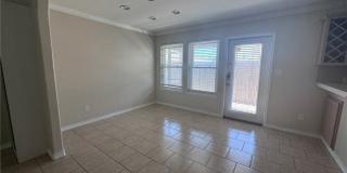 15649 Palmira Avenue Gallery 10