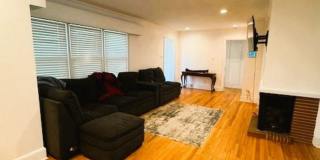 Coming Beginning of June!-Beautiful Home for Rent Gallery 9