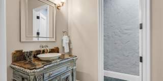 8 Rue Mediterra Drive Gallery 47