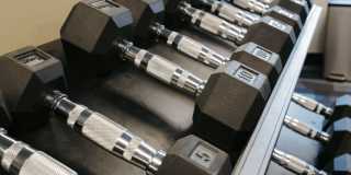 Morada Apartments Gallery 15