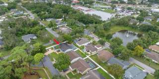 721 BRITTANY PARK BOULEVARD Gallery 45
