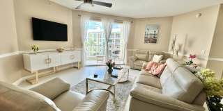 806 E Windward Way Gallery 4
