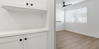 Rosewood Gallery 22