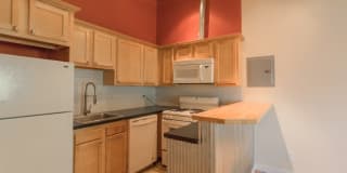 Buffalo Canyon Gallery 11