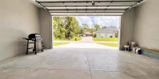 3399 LA GOY Street Gallery 48