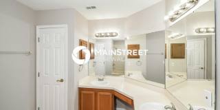 8294 Rocky Creek Court Gallery 9