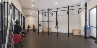 West of Chestnut Gallery 16