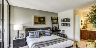 Gables Town Place Gallery 4