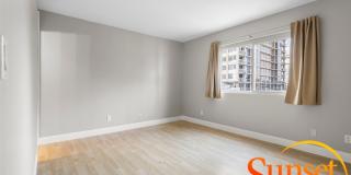 140 Walnut Ave. #3F - 3F Gallery 15