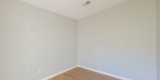 Penthouse level 1bed condo with private balcony Gallery 16