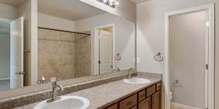LUXURY TOWNHOME IN NE CO SPGS, AVAILABLE  JUNE 15, SHOWINGS START JUNE 10TH Gallery 14