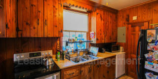 23 Archdale Street Gallery 4