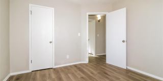 4205 SE 41st Street 4205 SE 41st Street Gallery 12